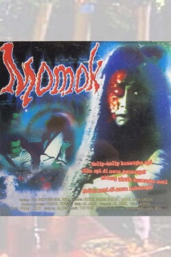 Momok I (2000) Momok I (2000)