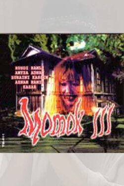 Momok III (2003) Momok III (2003)