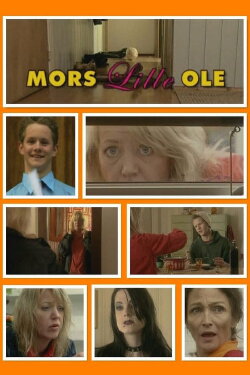 Mom's Little Boy (2003) Mom's Little Boy (2003)