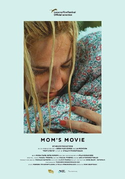 Mom's Movie (2019) Mom's Movie (2019)
