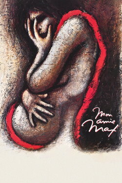Mon amie Max (1994) Mon amie Max (1994)