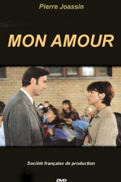 Mon amour (1997)
