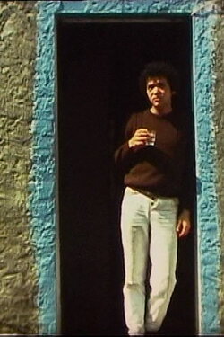 Mon cher Simon (1982)