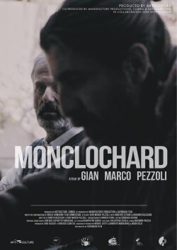 Mon Clochard (2018)