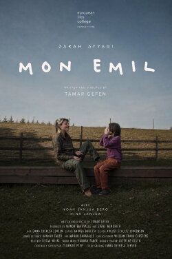 Mon Emil (2023)
