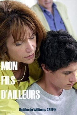 Mon fils d'ailleurs (2004) Mon fils d'ailleurs (2004)
