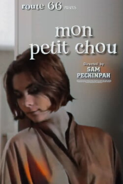 Mon Petit Chou (1961) Mon Petit Chou (1961)