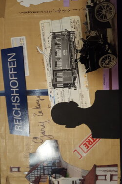 Mon Reichshoffen (2023) Mon Reichshoffen (2023)