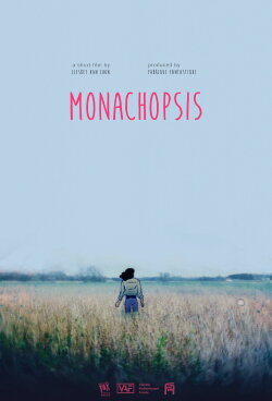 Monachopsis (2020)