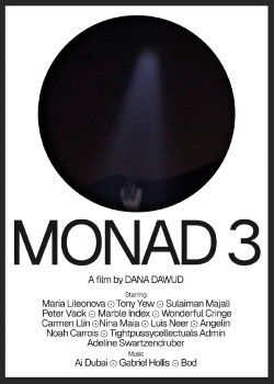 Monad 3 (2024)