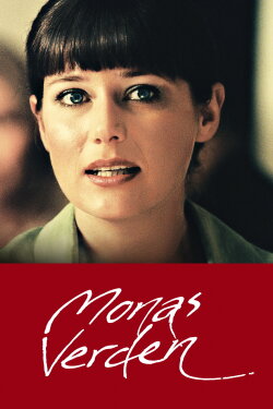 Mona's World (2001)