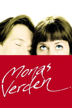 Mona's World (2001) Mona's World (2001)