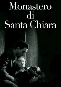 Monastero di Santa Chiara (1949) Monastero di Santa Chiara (1949)
