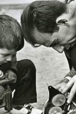 Μοναστηράκι (1976)