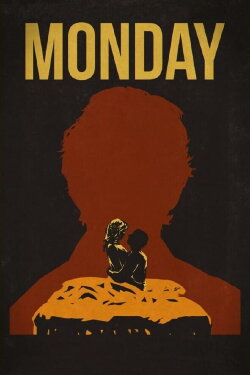 Monday (2015) Monday (2015)