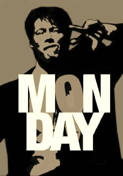 Monday (2000)