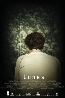 Monday (2010) Monday (2010)