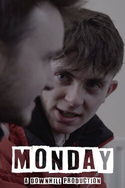 Monday (2023) Monday (2023)