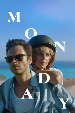 Monday (2021) Monday (2021)