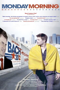 Monday Morning (2012) Monday Morning (2012)