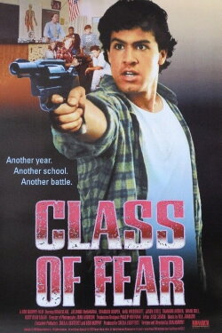 Monday Morning (1990) Monday Morning (1990)