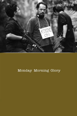 Monday Morning Glory (2005) Monday Morning Glory (2005)