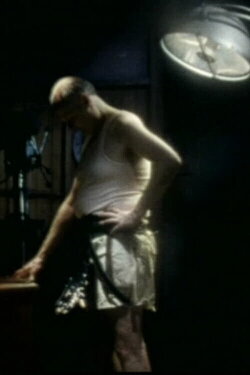 Monday with the Martins (2000) Monday with the Martins (2000)