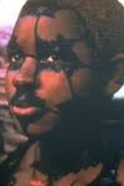 Monday's Girls (1993) Monday's Girls (1993)