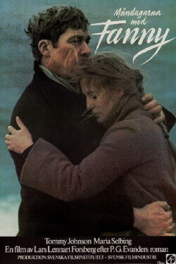 Mondays with Fanny (1977) Mondays with Fanny (1977)