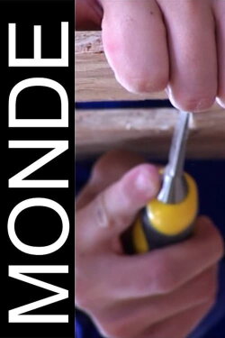 Monde (2018)