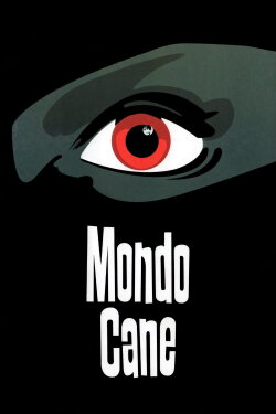 Mondo Cane (1962) Mondo Cane (1962)