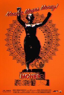 Monero Means Money: Cryptocurrency 101, Live from Leipzig (2020) Monero Means Money: Cryptocurrency 101, Live from Leipzig (2020)