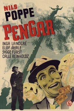 Money: A Tragicomic Saga (1946) Money: A Tragicomic Saga (1946)