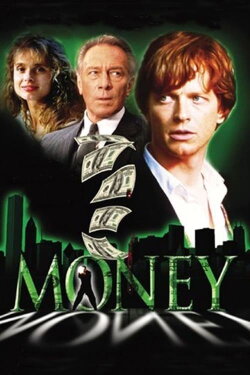 Money (1991) Money (1991)