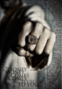 Money Comes to You (2011) Money Comes to You (2011)