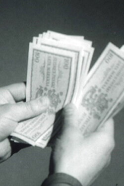 Money!! (1959)