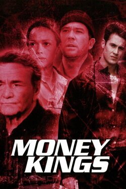 Money Kings (1998) Money Kings (1998)