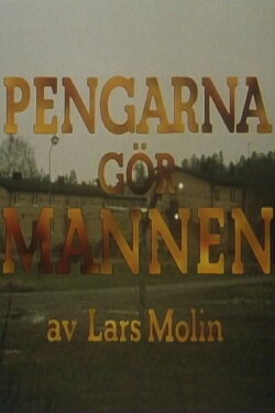 Money Makes the Man (1984)