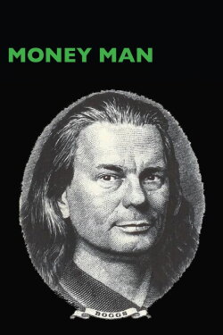Money Man (1992) Money Man (1992)