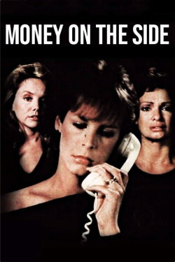 Money on the Side (1982) Money on the Side (1982)