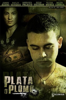 Money or Bullets (2012) Money or Bullets (2012)