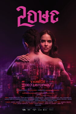 Money Or Love 2 (2024) Money Or Love 2 (2024)