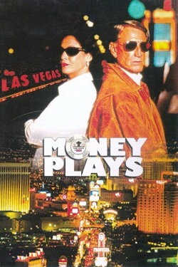Money Play$ (1998) Money Play$ (1998)