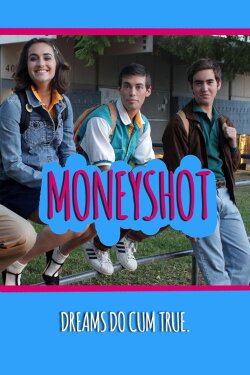 Money Shot (2014) Money Shot (2014)