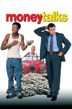 Money Talks (1997) Money Talks (1997)