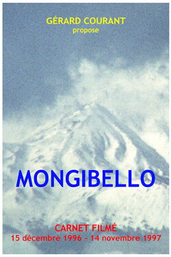 Mongibello (1997) Mongibello (1997)