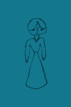 Mongolian Animation (1992)