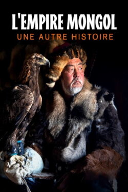 Mongols – The Secret History (2023) Mongols – The Secret History (2023)
