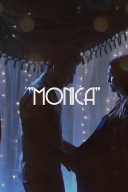 Monica (2018)