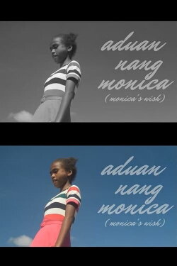 Monica’s Wish (2021) Monica’s Wish (2021)